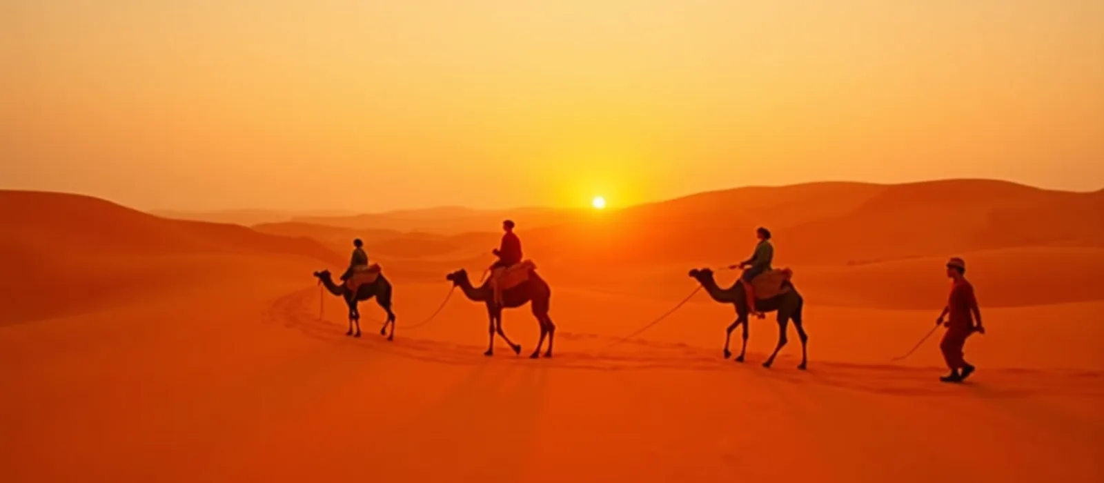 کمل پارک