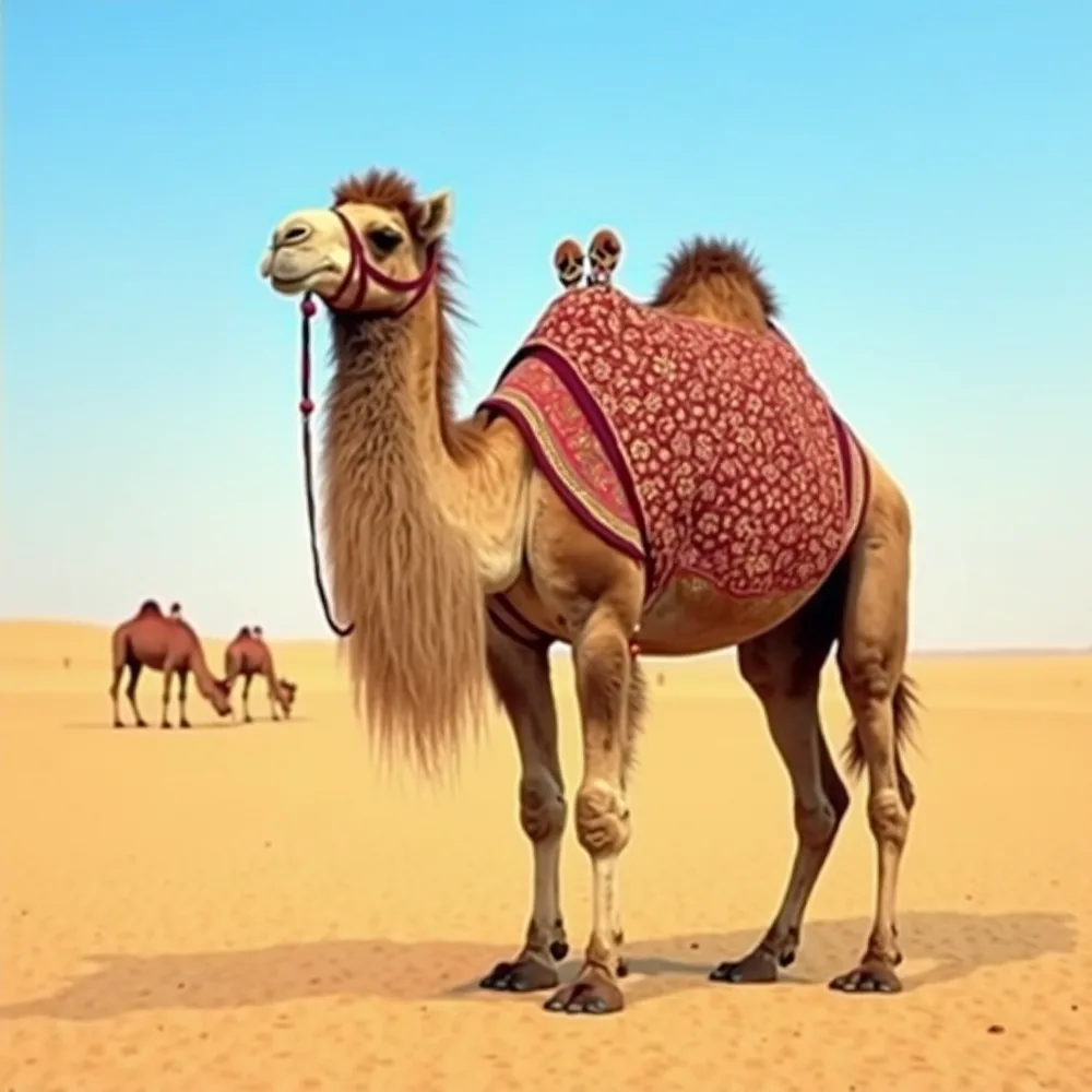 کمل پارک